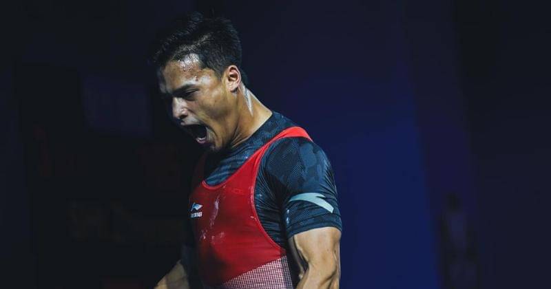 Instagram.com/rjuniansyah_